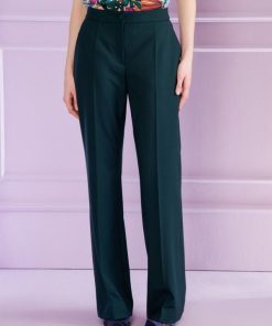 Modestmove.shop881c646aa5 3