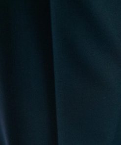 Modestmove.shop881c646aa5 5