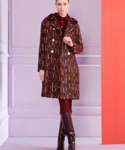 Modestmove.shop896b1bce89 1