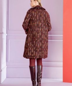 Modestmove.shop896b1bce89 2