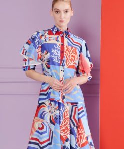 Modestmove.shop8a3f2f9e1c 1