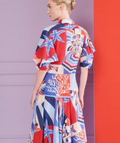 Modestmove.shop8a3f2f9e1c 2