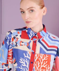 Modestmove.shop8a3f2f9e1c 3