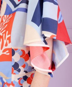 Modestmove.shop8a3f2f9e1c 4