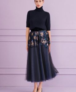 Modestmove.shop8a4273feb7 1