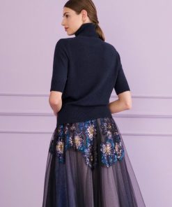 Modestmove.shop8a4273feb7 2