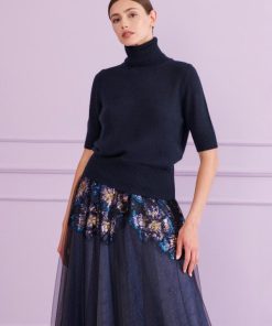 Modestmove.shop8a4273feb7 3