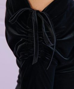 Modestmove.shop8ab60d7a43 4