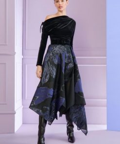 Modestmove.shop8ab60d7a43 5