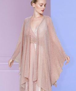 Modestmove.shop8b273683a9 1