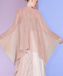 Modestmove.shop8b273683a9 2