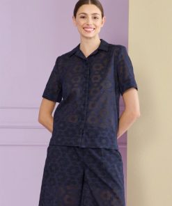 Modestmove.shop8b568a2473 1