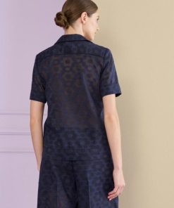 Modestmove.shop8b568a2473 2