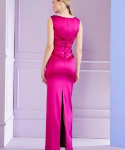 Modestmove.shop8bb0ec3686 2