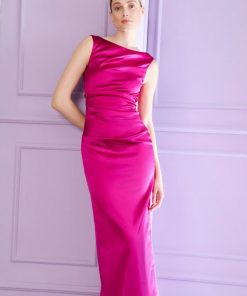 Modestmove.shop8bb0ec3686 3