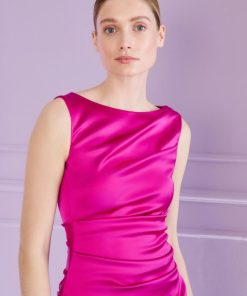 Modestmove.shop8bb0ec3686 4