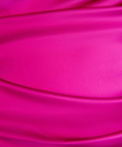 Modestmove.shop8bb0ec3686 5