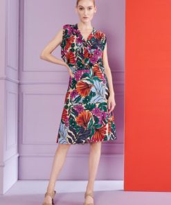 Modestmove.shop8e5df1851c 1