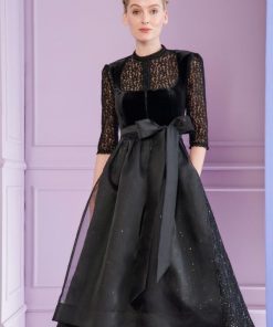 Modestmove.shop8edf01f042 3