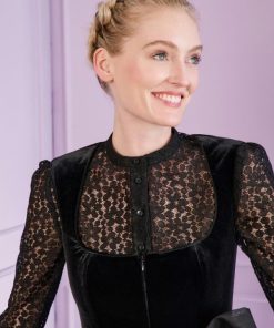 Modestmove.shop8edf01f042 4