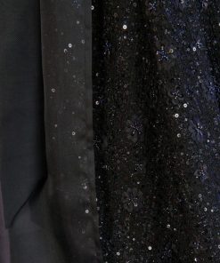 Modestmove.shop8edf01f042 5