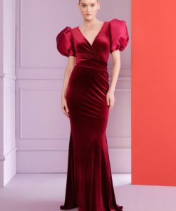 Modestmove.shop8f4322144a 1