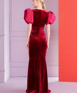 Modestmove.shop8f4322144a 2