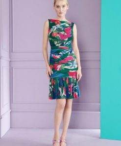 Modestmove.shop9064b77663 1