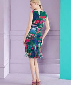 Modestmove.shop9064b77663 2