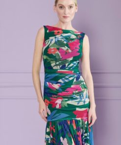 Modestmove.shop9064b77663 3