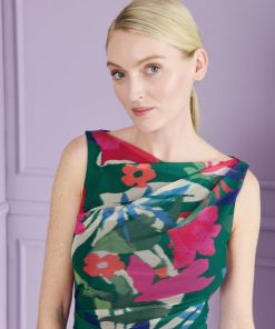 Modestmove.shop9064b77663 4