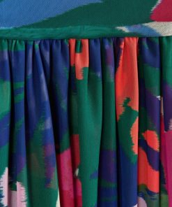 Modestmove.shop9064b77663 5