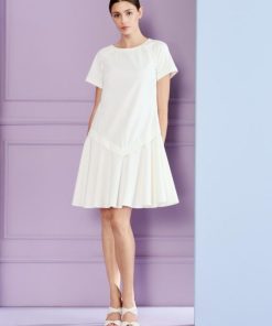 Modestmove.shop90a1d2ff3a 1