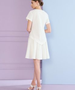 Modestmove.shop90a1d2ff3a 2