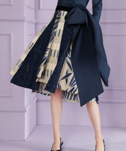 Modestmove.shop922fd15328 2