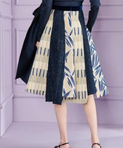 Modestmove.shop922fd15328 3