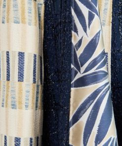 Modestmove.shop922fd15328 4