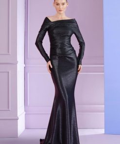 Modestmove.shop92737d1ba9 1