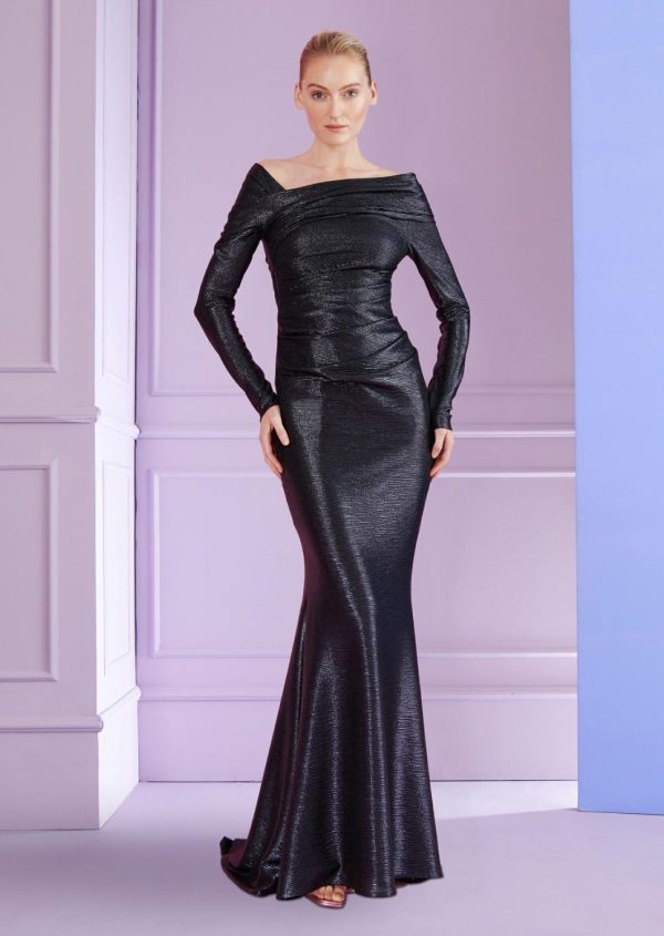 Modestmove.shop92737d1ba9 1