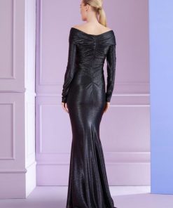 Modestmove.shop92737d1ba9 2