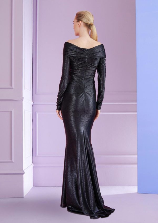 Modestmove.shop92737d1ba9 2