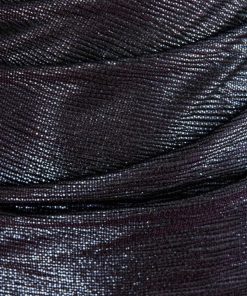 Modestmove.shop92737d1ba9 5