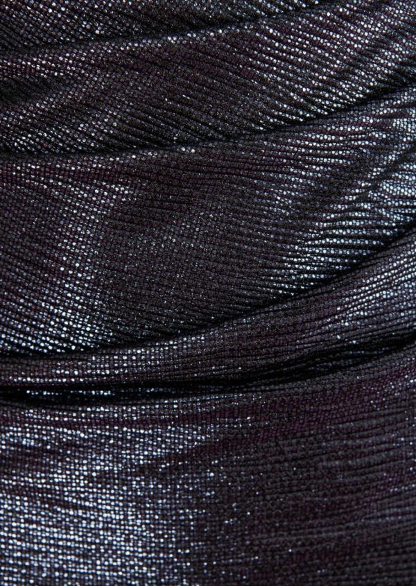 Modestmove.shop92737d1ba9 5