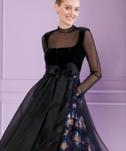 Modestmove.shop927ae96f76 1