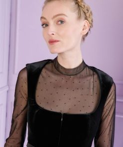 Modestmove.shop927ae96f76 2