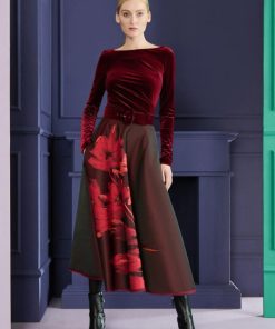 Modestmove.shop93033f4483 1