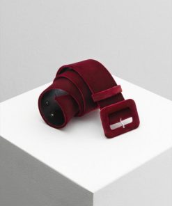 Modestmove.shop93033f4483 2