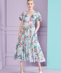 Modestmove.shop9340c81f85 1