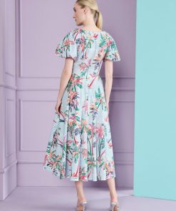 Modestmove.shop9340c81f85 2