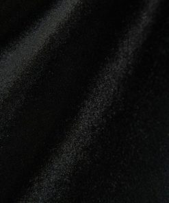 Modestmove.shop93904b6af7 1